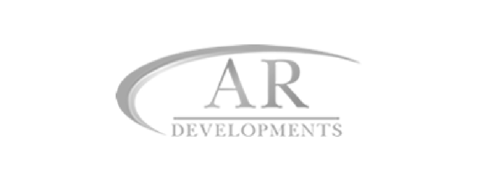 ar-developments-grey