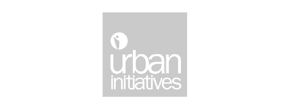 urban-initiatives-grey