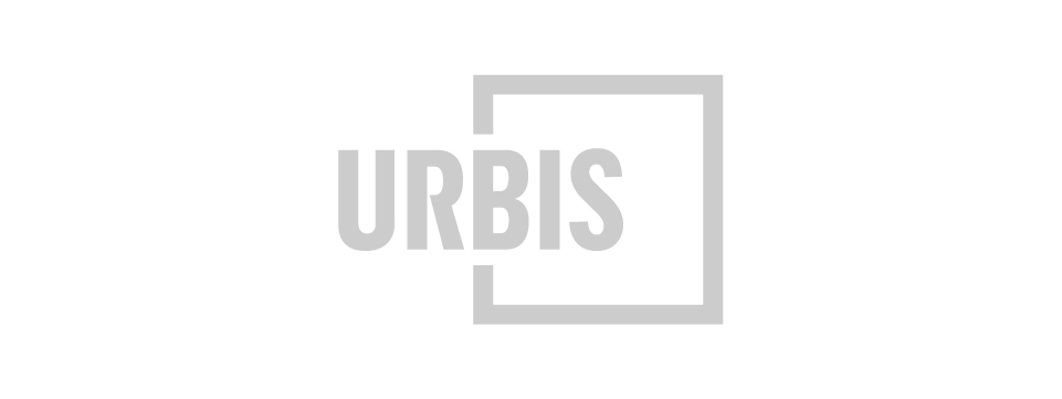 urbis-grey